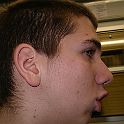 2005-12-025