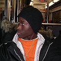 2005-12-029