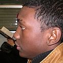 2005-12-030