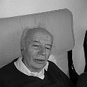 2005-12-038