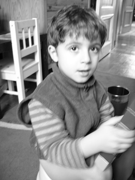 2007-02-008
