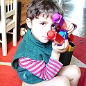 2007-02-004