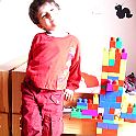 2007-02-021