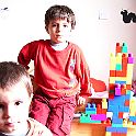 2007-02-023