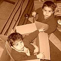 2007-02-031