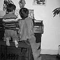 2007-02-035