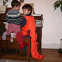 2007-02-038