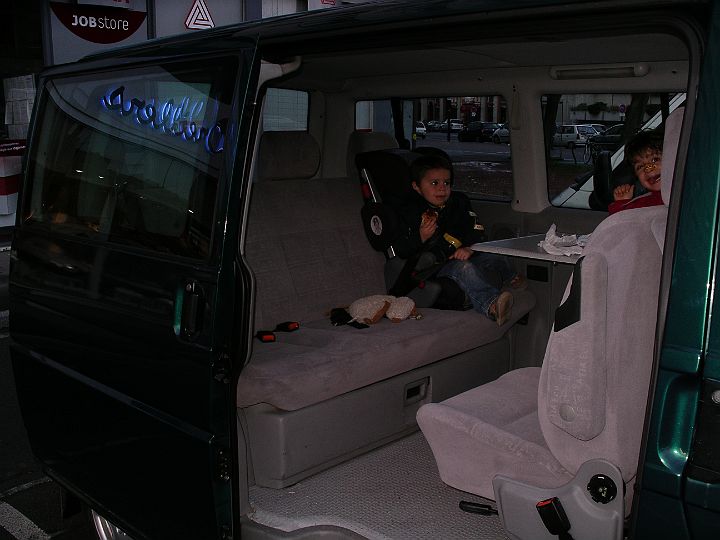 2007-03-029