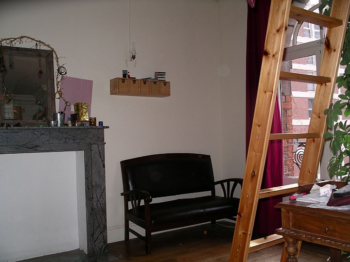 2007-03-036