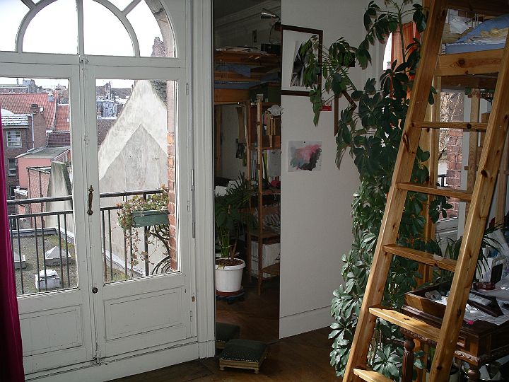 2007-03-037