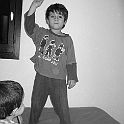2007-03-002