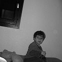 2007-03-003