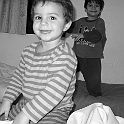 2007-03-006