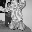 2007-03-008