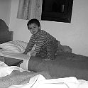 2007-03-010