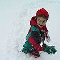 2007-03-021