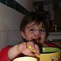 2007-03-024