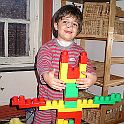 2007-03-026