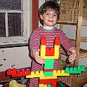2007-03-027