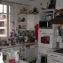 2007-03-033