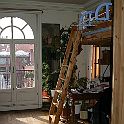 2007-03-034