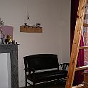 2007-03-036