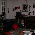 2007-03-041