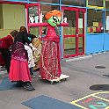 2007-03-045