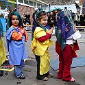 2007-03-047