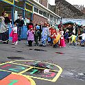 2007-03-054
