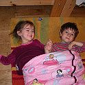 2007-04-007