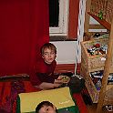 2007-04-010