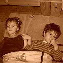 2007-04-013