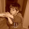 2007-04-017