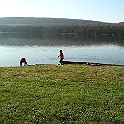 2007-04-026