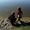2007-04-027