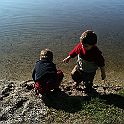 2007-04-028