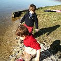 2007-04-031