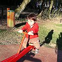 2007-04-040