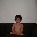 2007-04-051