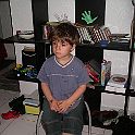 2007-04-052