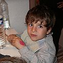 2007-04-061