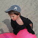 2007-04-071