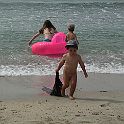 2007-04-077