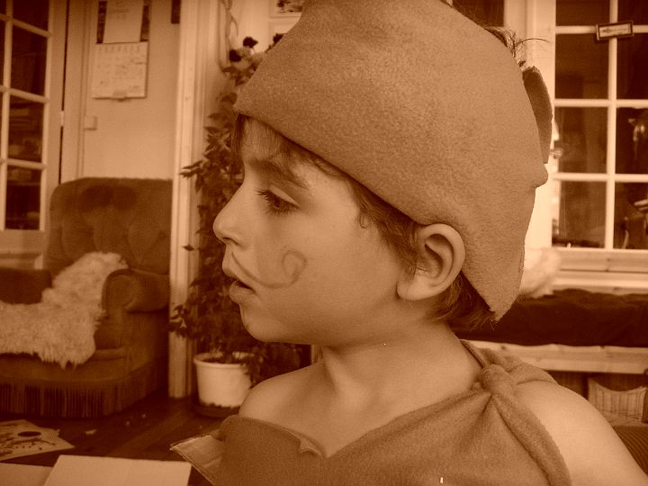 2007-05-029