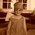 2007-05-012