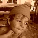 2007-05-013