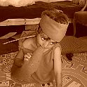 2007-05-019