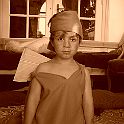 2007-05-022