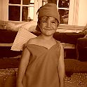 2007-05-023